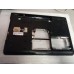 HP PAVILION DV6000-dv6147e COVER INFERIORE